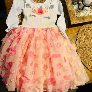 Bugatchi Blue Patterned Shirt